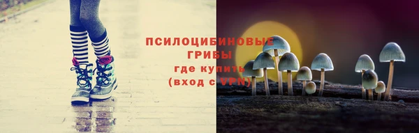 ALPHA PVP Пестово