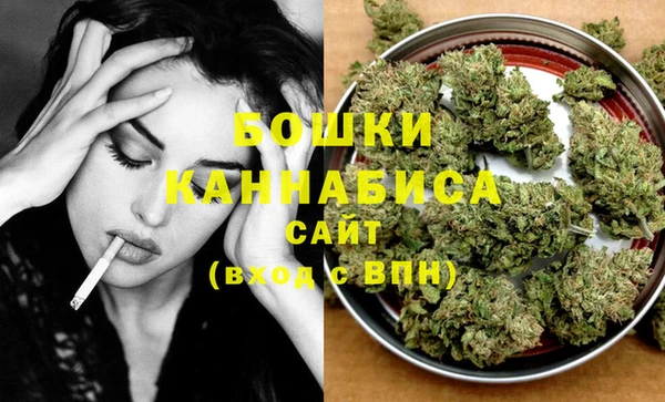 бошки Абаза